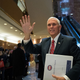Drew Angerer/Getty Images